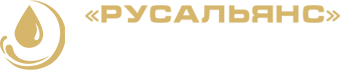 РусАльянс