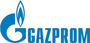 logo trust