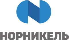 logo trust