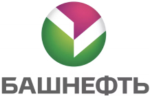 logo trust