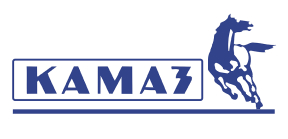 logo trust